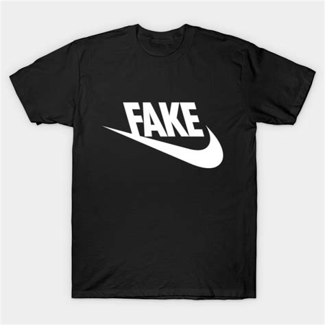 only a baby fake nike shirts|false nike shirts.